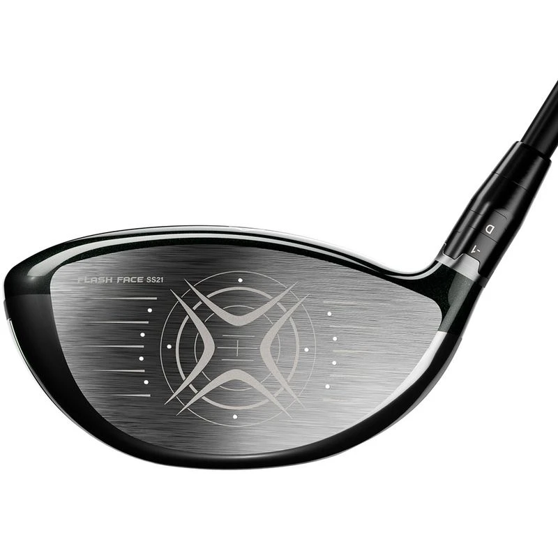 Callaway Epic Speed Driver 3 Callaway Epic Speed Driver - Image 3