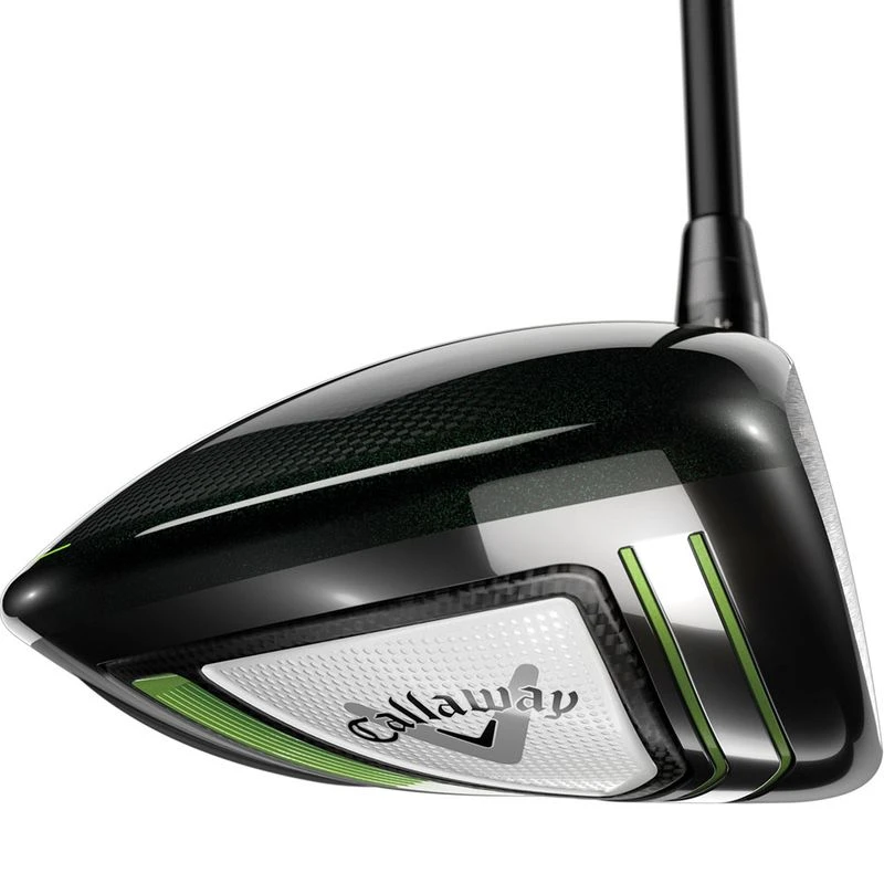 Callaway Epic Speed Driver 4 Callaway Epic Speed Driver - Image 4