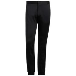 Adidas Men's COLD.RDY Joggers