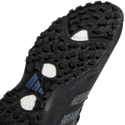 Adidas Men&apos;s Limited Edition Triple Black CODECHAOS 22 Spikeless Golf Shoes -Best Golf Sale Store 9902671 800 auto
