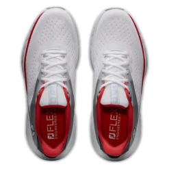 FootJoy Men&apos;s Flex XP Spikeless Golf Shoes -Best Golf Sale Store 9905568 800 auto