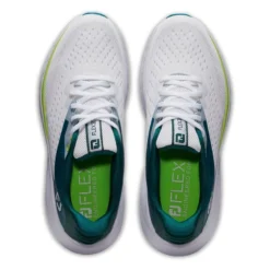 FootJoy Women&apos;s Flex XP Spikeless Golf Shoes -Best Golf Sale Store 9909480 800 auto