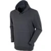 Sunice Men&apos;s Adam Pullover Hoodie