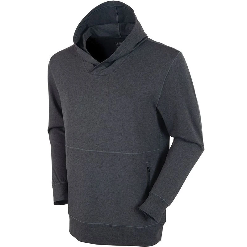 Sunice Men's Adam Pullover Hoodie 1 Sunice Men's Adam Pullover Hoodie
