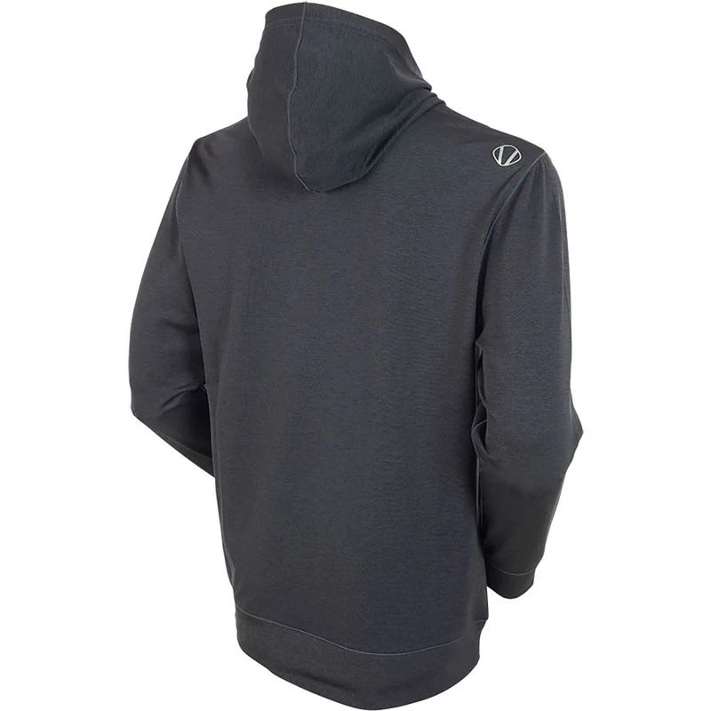 Sunice Men's Adam Pullover Hoodie 2 Sunice Men's Adam Pullover Hoodie - Image 2