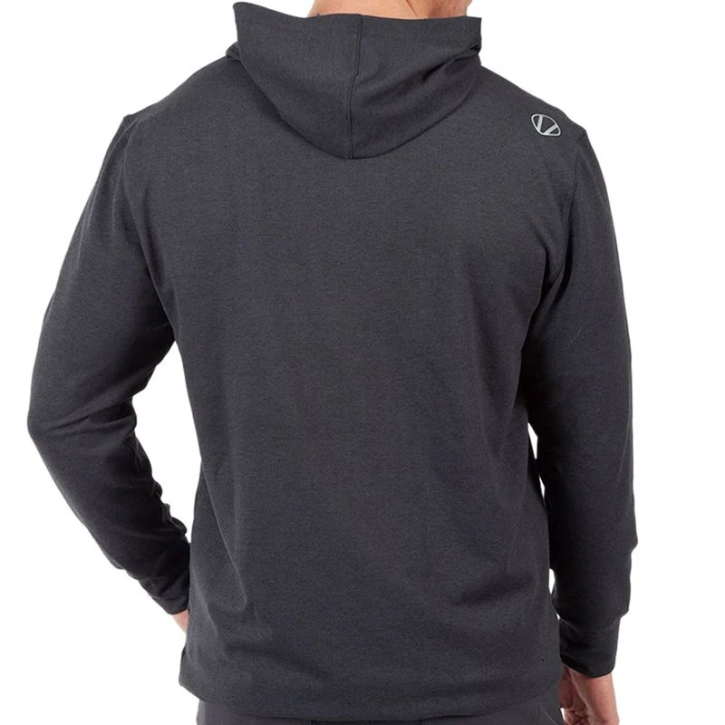 Sunice Men's Adam Pullover Hoodie 4 Sunice Men's Adam Pullover Hoodie - Image 4