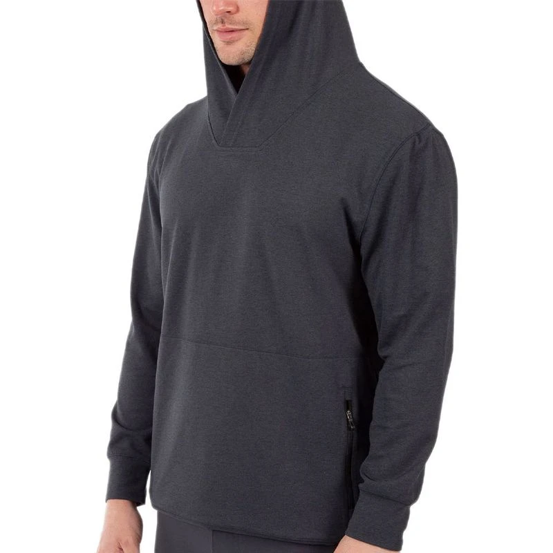 Sunice Men's Adam Pullover Hoodie 5 Sunice Men's Adam Pullover Hoodie - Image 5