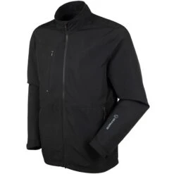Sunice Men&apos;s Harvey Windwear Jacket
