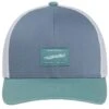 TravisMathew Men&apos;s Riverwalker Hat