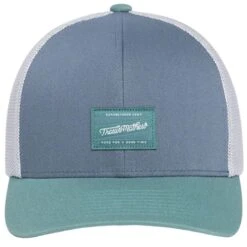TravisMathew Men&apos;s Riverwalker Hat