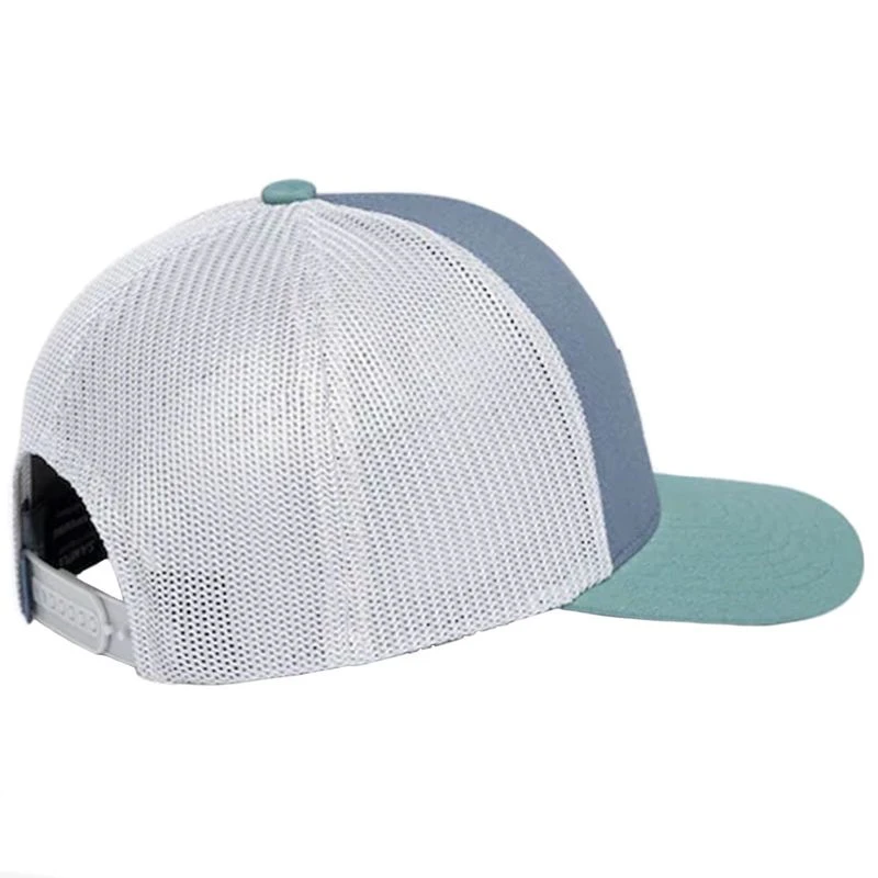 TravisMathew Men's Riverwalker Hat 2 TravisMathew Men's Riverwalker Hat - Image 2