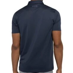 TravisMathew Men&apos;s Rays Polo -Best Golf Sale Store 9916468 800 auto
