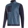 FootJoy Men&apos;s Thermoseries Hybrid Jacket