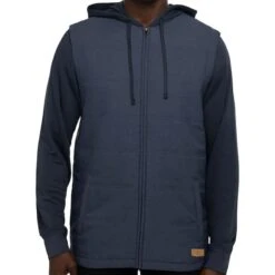 TravisMathew Men&apos;s Scavenger Jacket