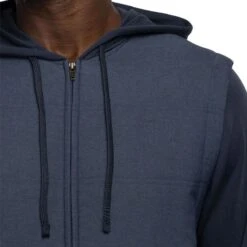 TravisMathew Men&apos;s Scavenger Jacket -Best Golf Sale Store 9916697 800 auto