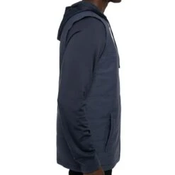 TravisMathew Men&apos;s Scavenger Jacket -Best Golf Sale Store 9916698 800 auto