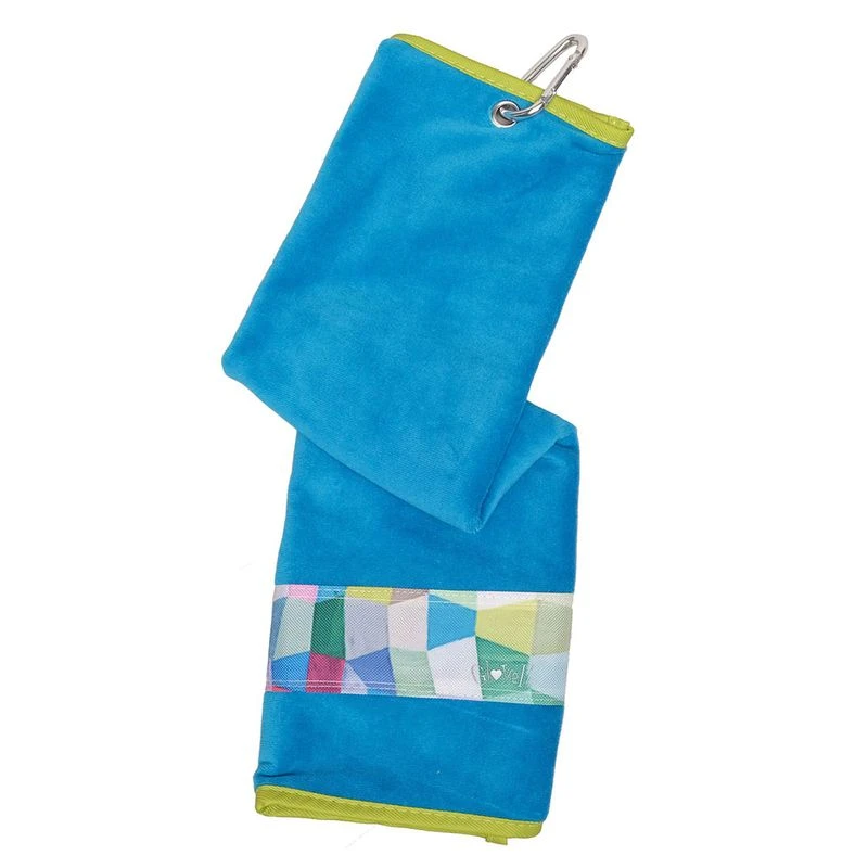 Glove It Kaleidoscope Towel 1 Glove It Kaleidoscope Towel