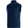 FootJoy Men&apos;s ThermoSeries Hybrid Golf Vest