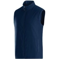 FootJoy Men's ThermoSeries Hybrid Golf Vest