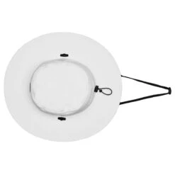 PUMA Men&apos;s Aussie P Bucket Hat -Best Golf Sale Store 9917113 800 auto