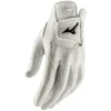 Mizuno Men's Tour Glove