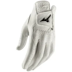 Mizuno Men&apos;s Tour Glove
