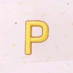 PUMA Men&apos;s Love Golf P Snapback Hat -Best Golf Sale Store 9919137 800 auto