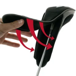 ProActive Sports Easy Loader Fairway Headcovers -Best Golf Sale Store 9919503 800 auto