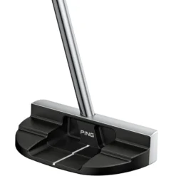 PING 2023 DS72 C Putter W/ PP60 Grip -Best Golf Sale Store 9923775 800 auto
