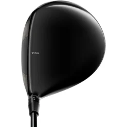 Titleist TSR4 Driver -Best Golf Sale Store 9924556 800 auto
