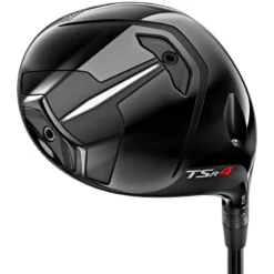 Titleist TSR4 Driver -Best Golf Sale Store 9924557 800 auto