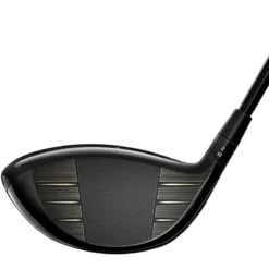 Titleist TSR4 Driver -Best Golf Sale Store 9924558 800 auto