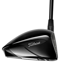 Titleist TSR4 Driver -Best Golf Sale Store 9924559 800 auto