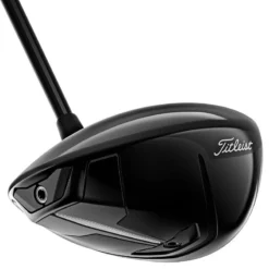 Titleist TSR4 Driver -Best Golf Sale Store 9924560 800 auto