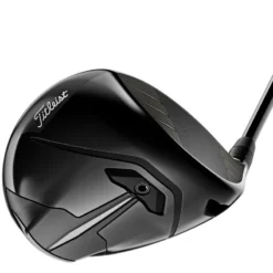 Titleist TSR4 Driver -Best Golf Sale Store 9924561 800 auto