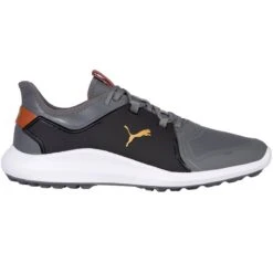 Puma Men&apos;s Ignite Fasten8 Pro Spikeless Golf Shoes