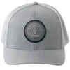 TravisMathew Juniors&apos; The Patch Hat