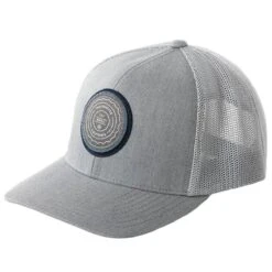TravisMathew Juniors&apos; The Patch Hat -Best Golf Sale Store 9929369 800 auto