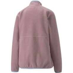 PUMA Women's Sherpa Golf 1/4 Zip Pullover 7 PUMA Women's Sherpa Golf 1/4 Zip Pullover -Best Golf Sale Store 9930109 800 auto