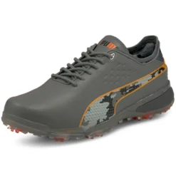 Puma Men&apos;s PROADAPT Moving Day Golf Shoes -Best Golf Sale Store 9931100 800 auto