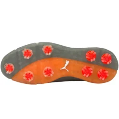 Puma Men&apos;s PROADAPT Moving Day Golf Shoes -Best Golf Sale Store 9931102 800 auto