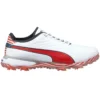 Puma Men&apos;s PROADAPT Delta USA Golf Shoes