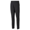 Puma Men&apos;s 101 Pants