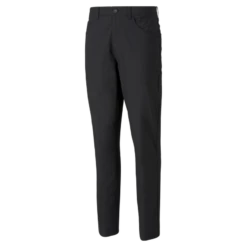 Puma Men&apos;s 101 Pants
