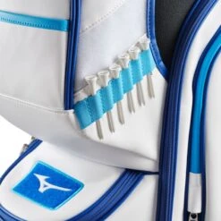 Mizuno Tour Cart Bag 8 Mizuno Tour Cart Bag -Best Golf Sale Store 9933573 800 auto