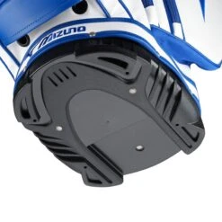 Mizuno Tour Cart Bag 9 Mizuno Tour Cart Bag -Best Golf Sale Store 9933574 800 auto