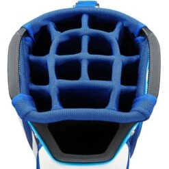 Mizuno Tour Cart Bag 11 Mizuno Tour Cart Bag -Best Golf Sale Store 9933576 800 auto