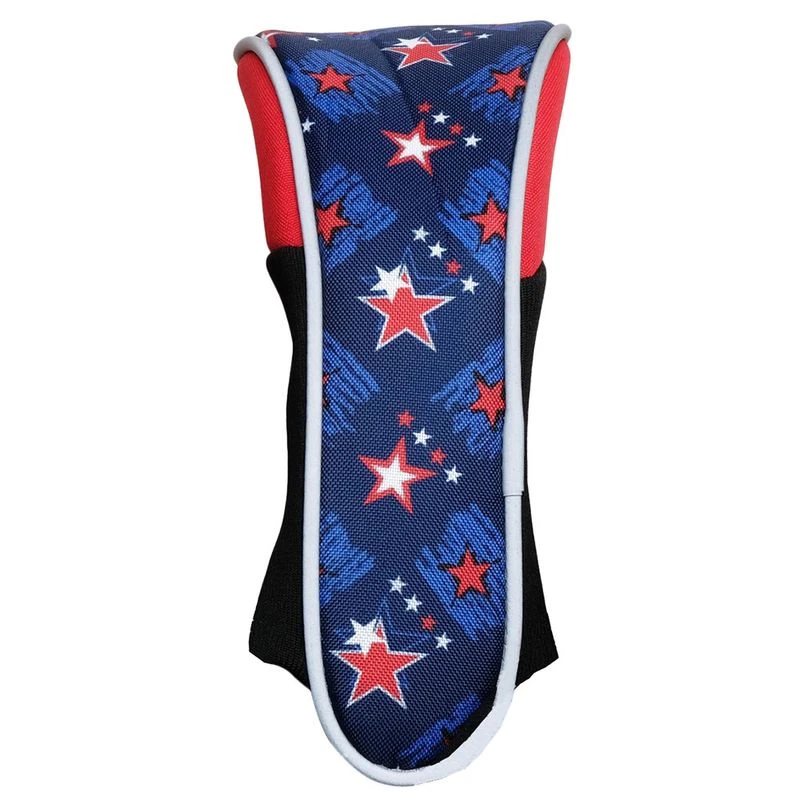 Glove It Starz Headcover Set 2 Glove It Starz Headcover Set - Image 2
