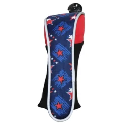Glove It Starz Headcover Set 5 Glove It Starz Headcover Set -Best Golf Sale Store 9936762 800 auto
