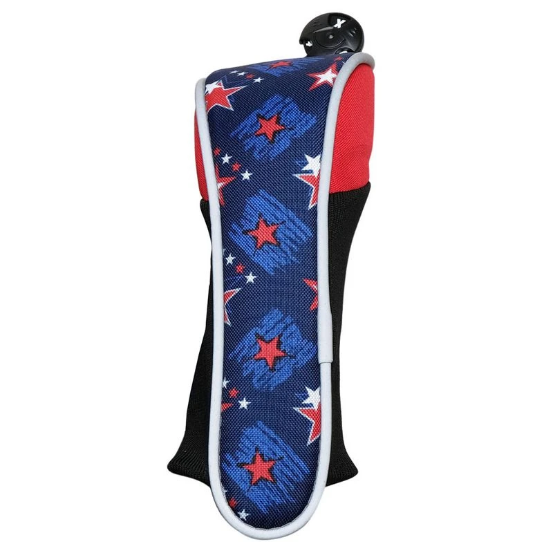 Glove It Starz Headcover Set 3 Glove It Starz Headcover Set - Image 3